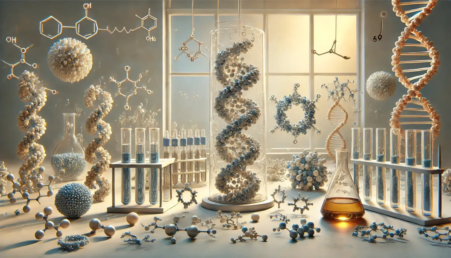 Pharmacodynamics in pharmacology I