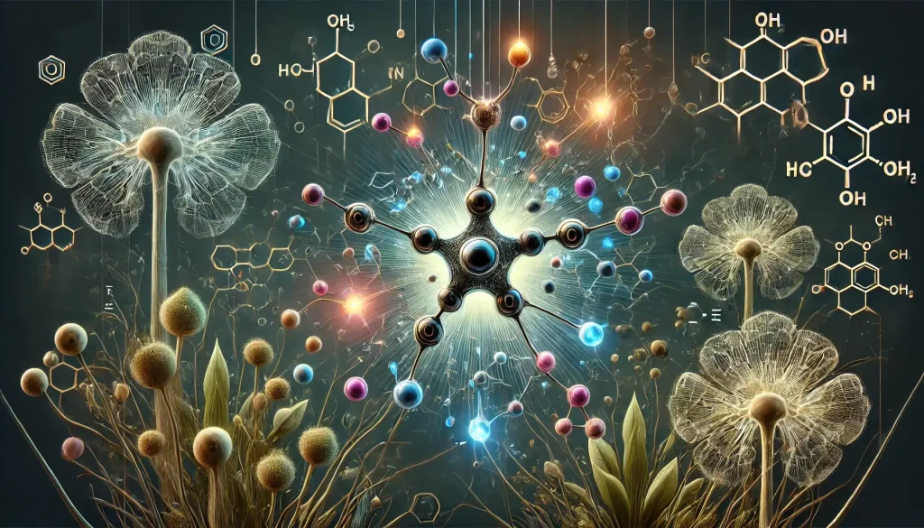 Cholinergic neurotransmitters in medicinal chemistry