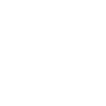 orga