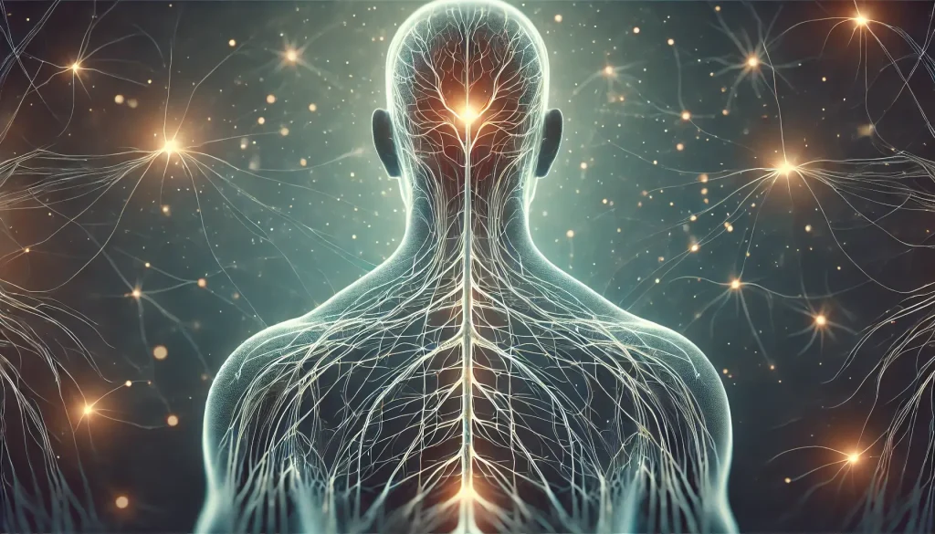 peripheral nervous system in pharmacology I